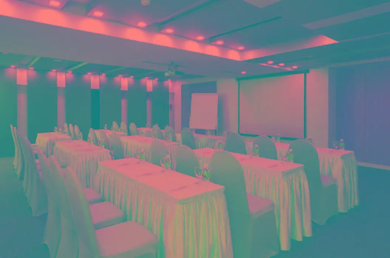 Lavender Boutique Hotel