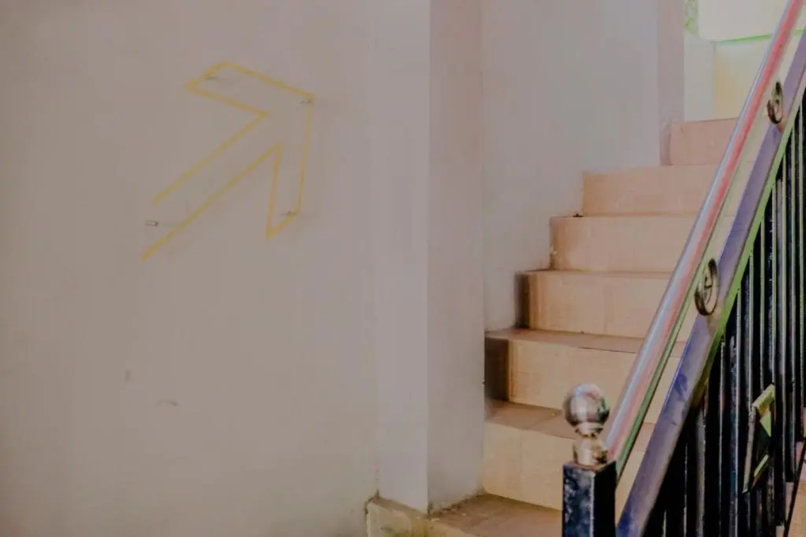 Hotel O Family Residence