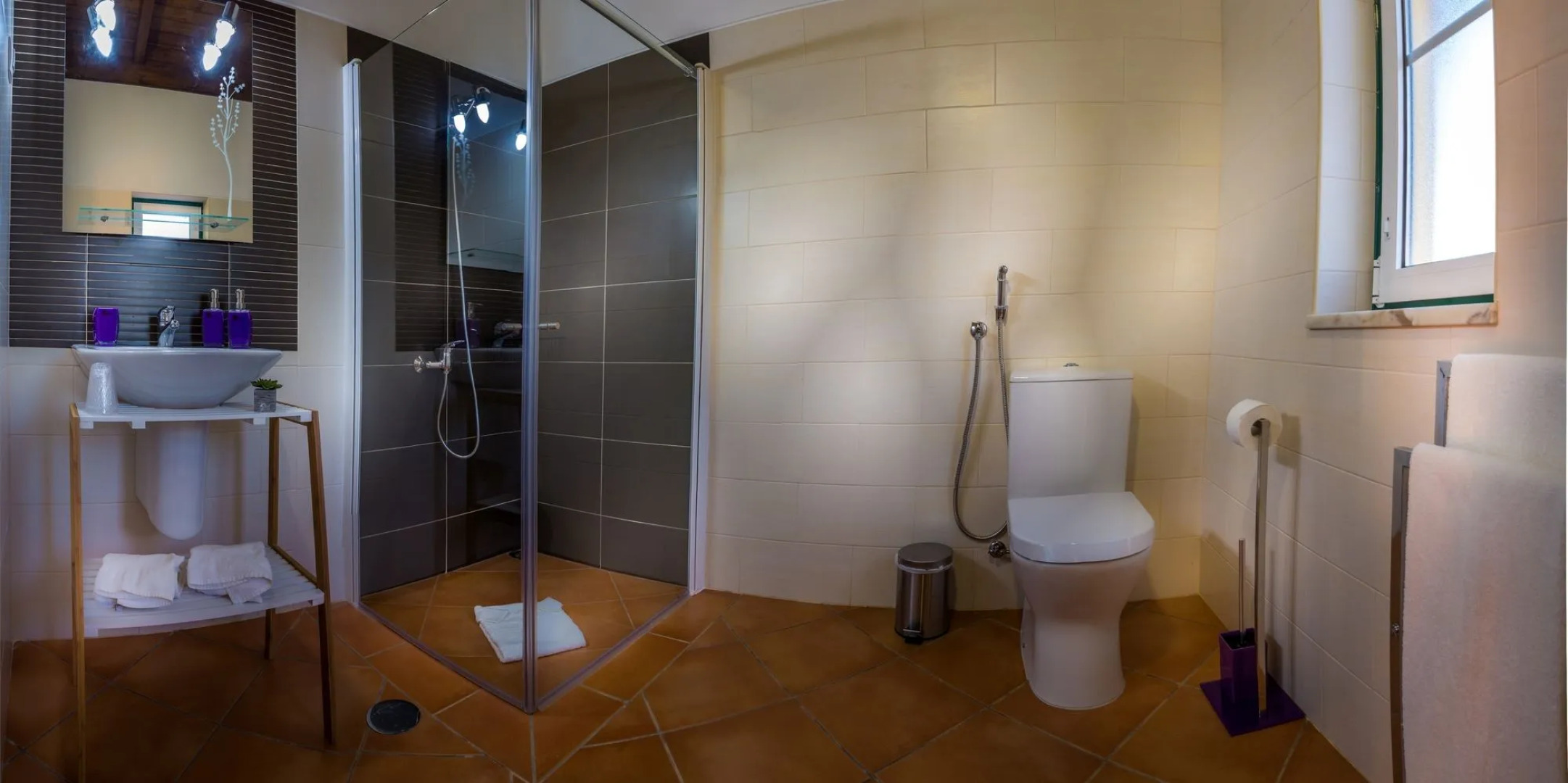 Nave Redonda do Cerro