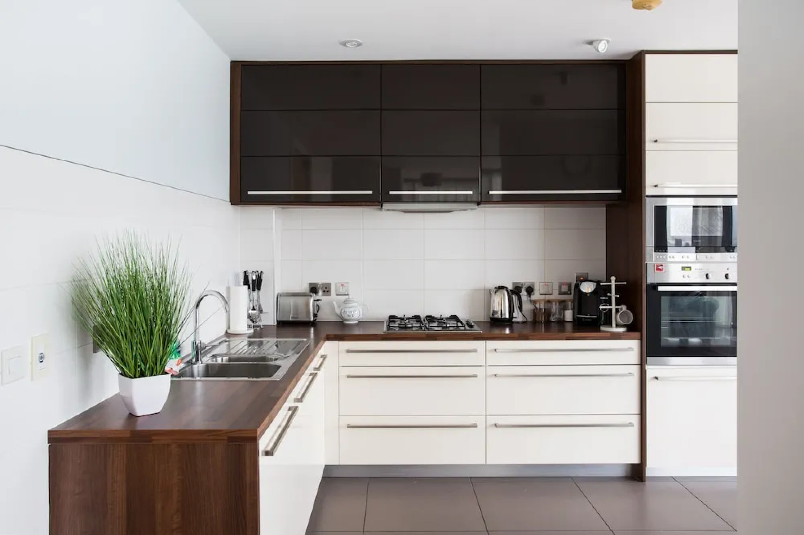 Titanic Quarter Belfast