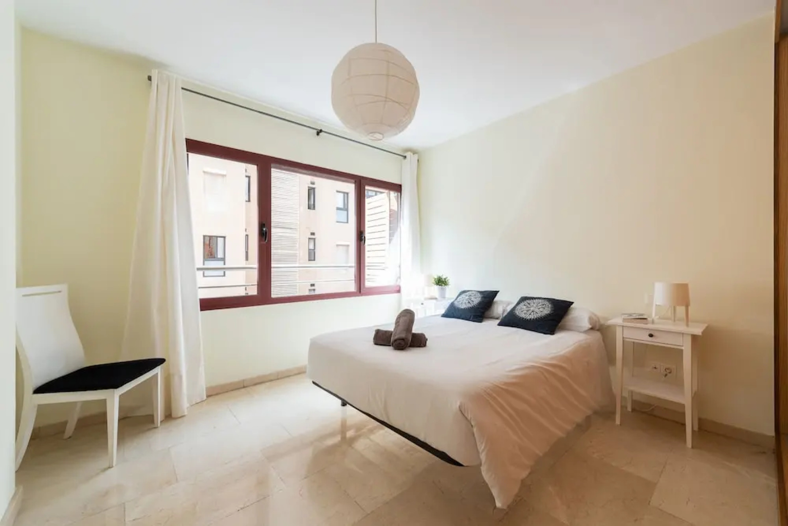 Dunas Canteras Apartment I