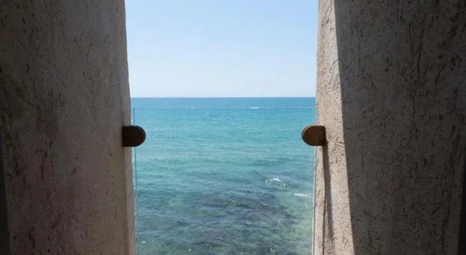 Relais Torre Mozza - Dimora d Epoca