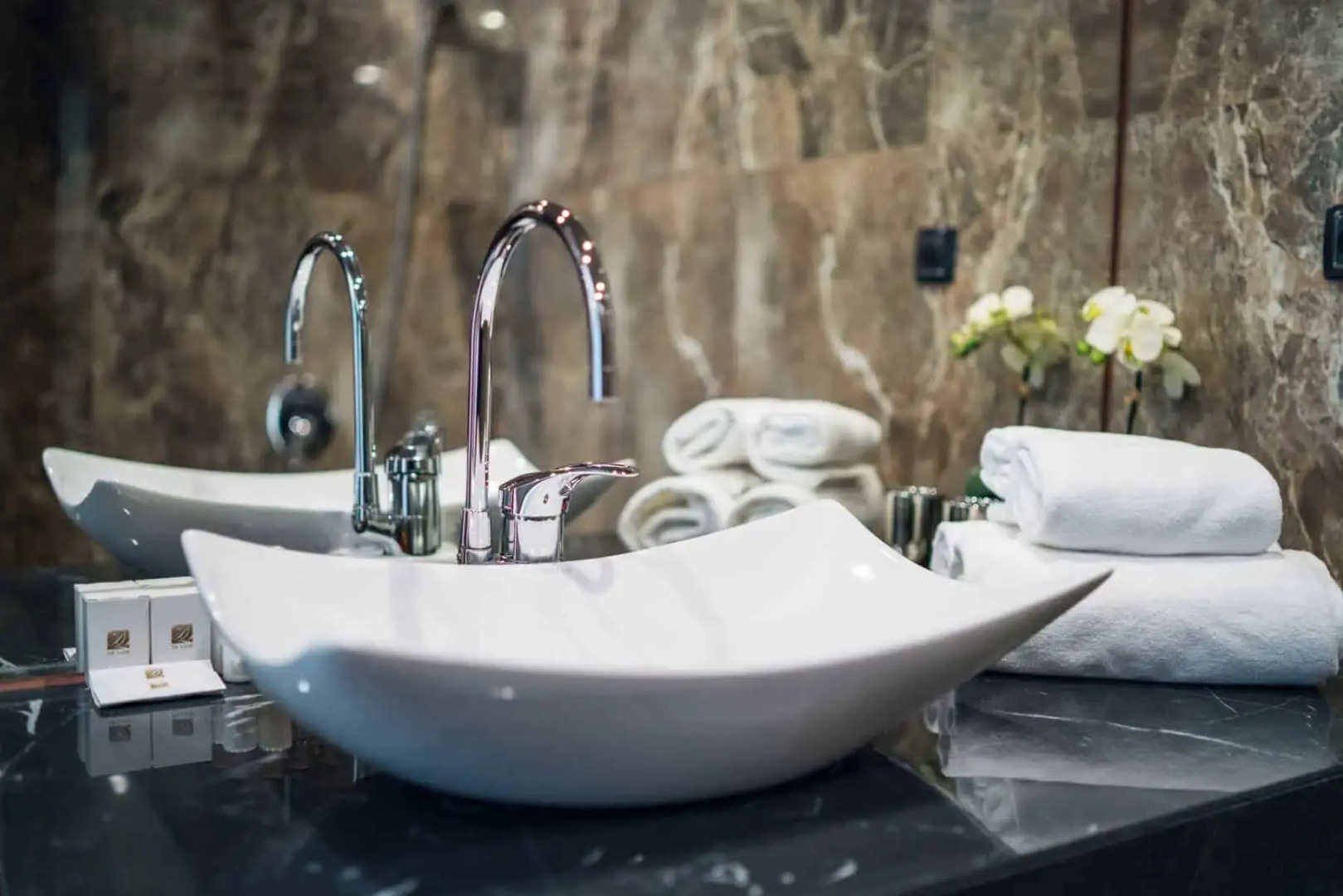 Grand Hotel Sveti Vlas