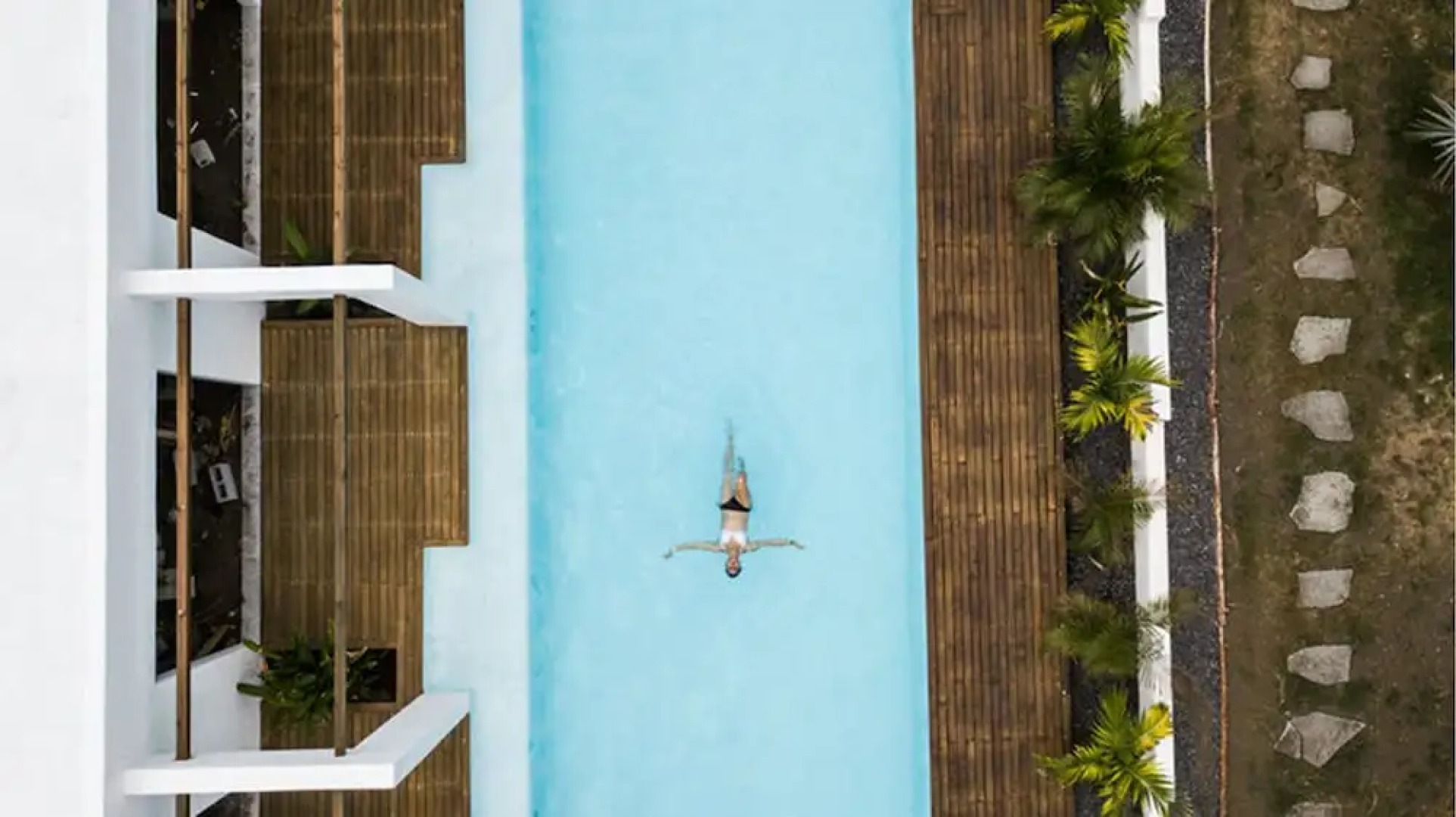 Swell Surf & Lifestyle Hotel