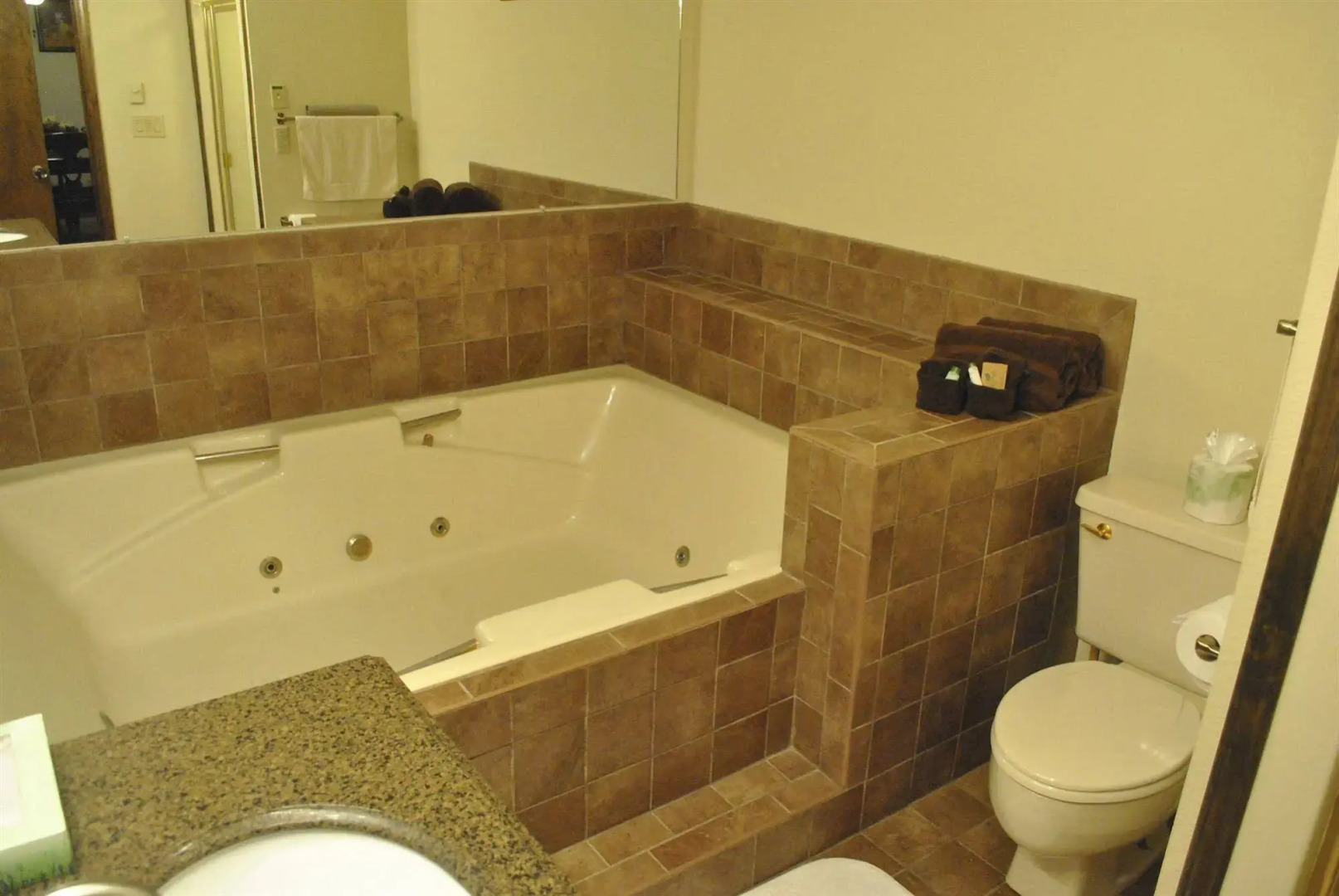 The Highlands at Sugar