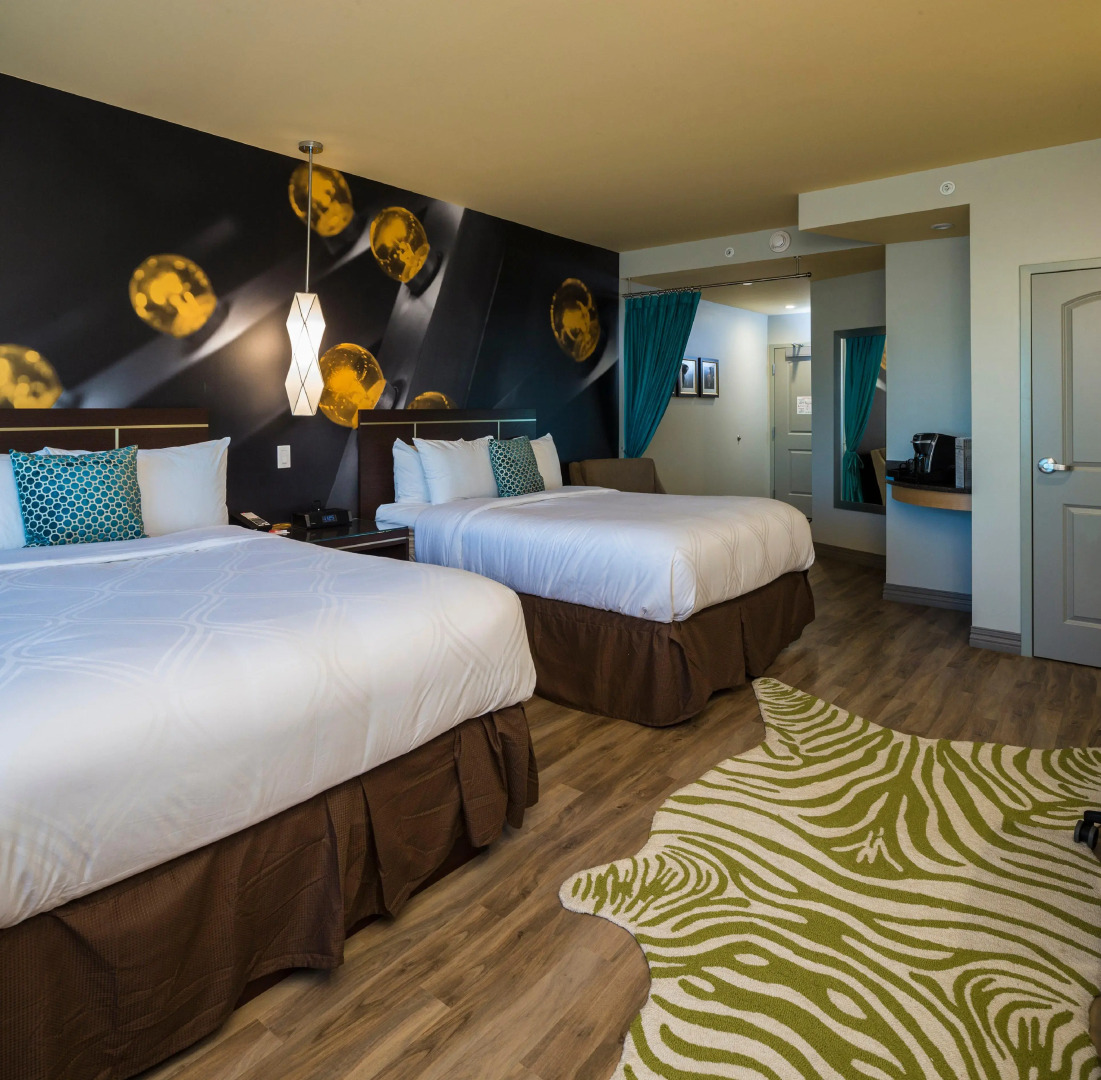 Hotel Indigo Pittsburgh East Liberty by IHG