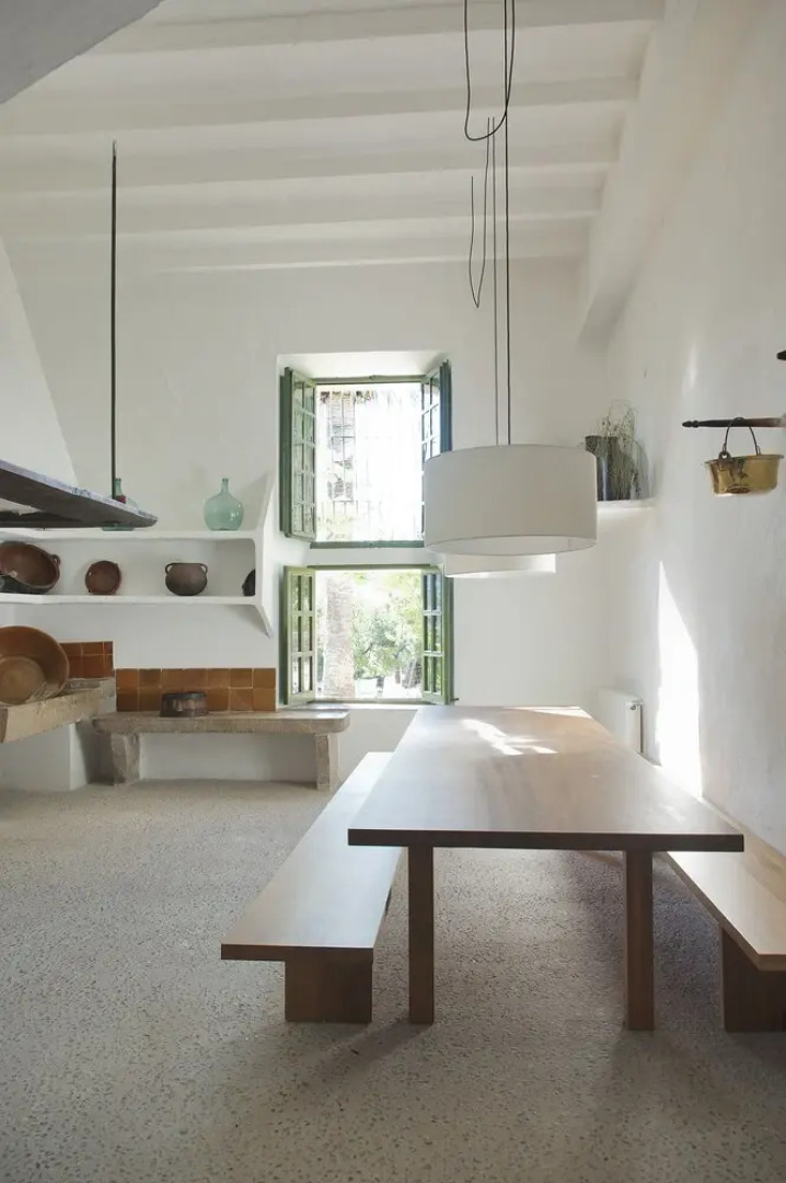 Agroturismo Filicumis