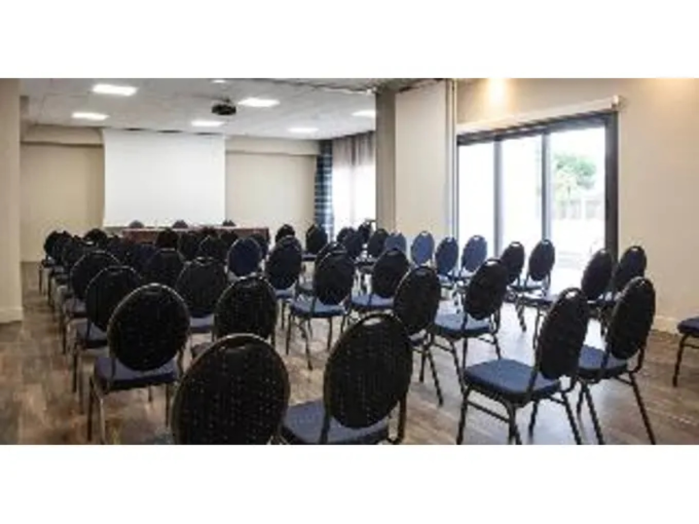 La Résidence Pierre & Vacances Horizon Golf