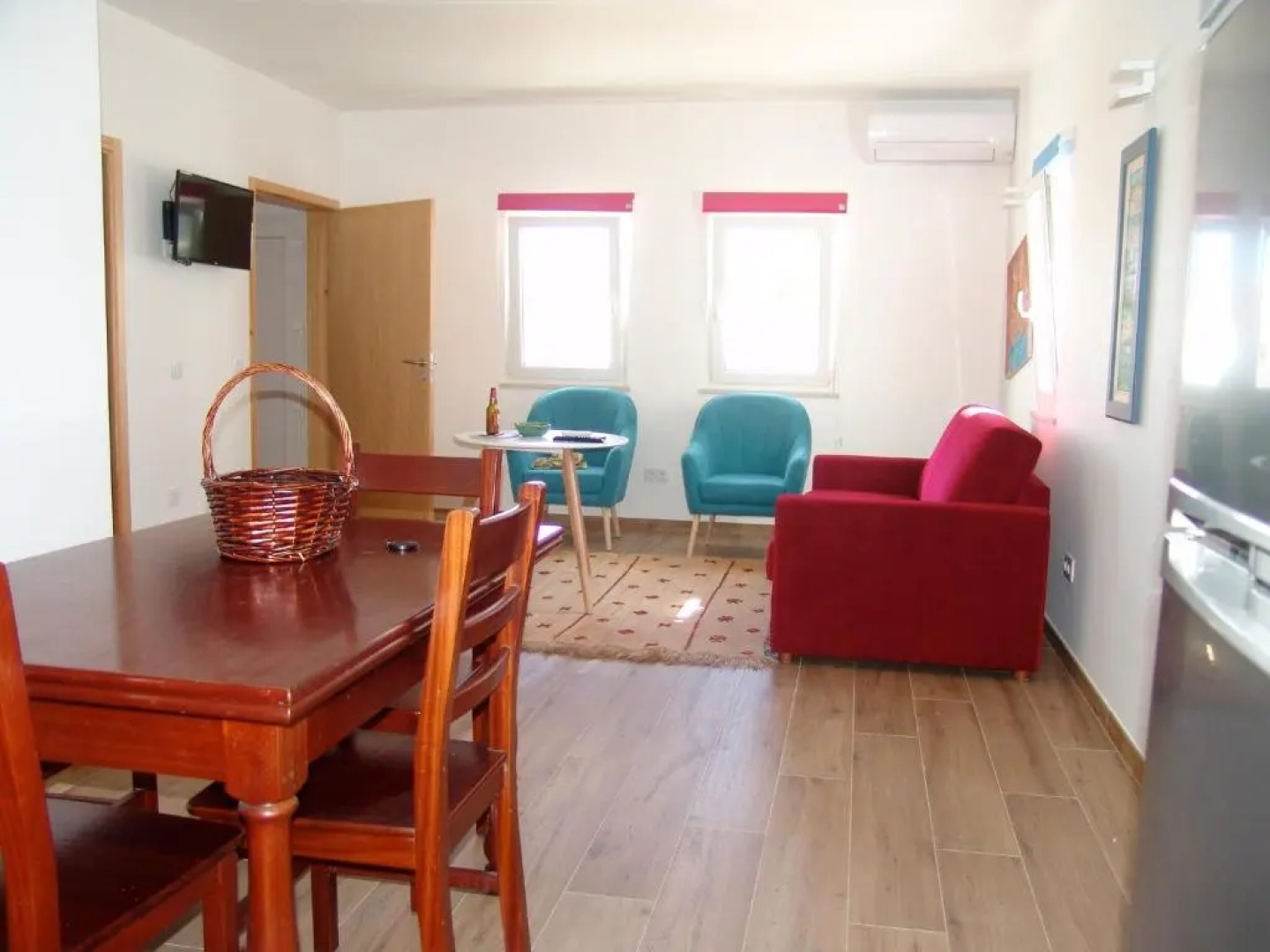 Herdade Rodrigo Afonso