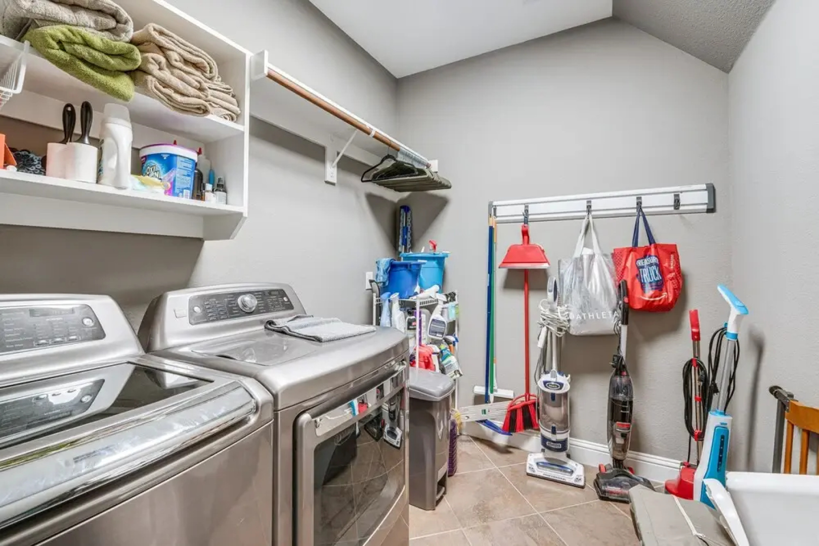 'sorrellwood' Mckinney Home w/ Pool: 4 Mi to Dtwn!