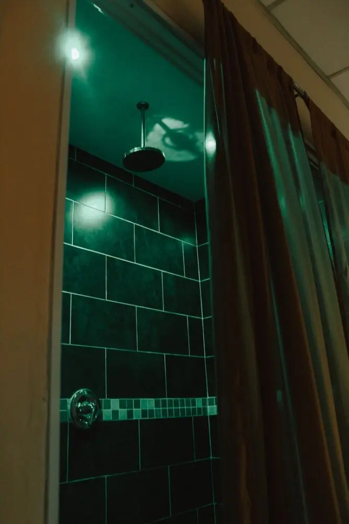 Hotel Secret