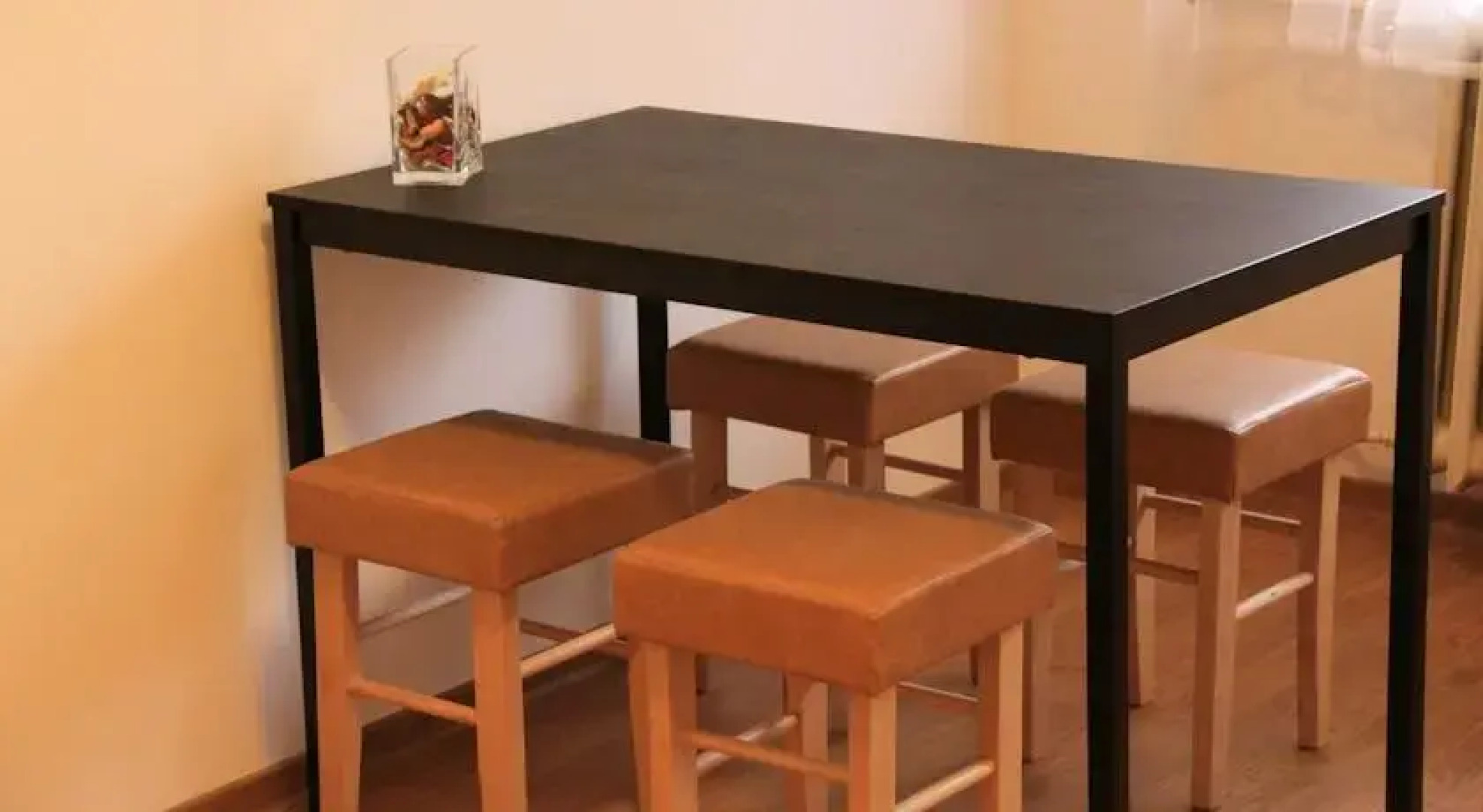 Hilcon Studio Deluxe