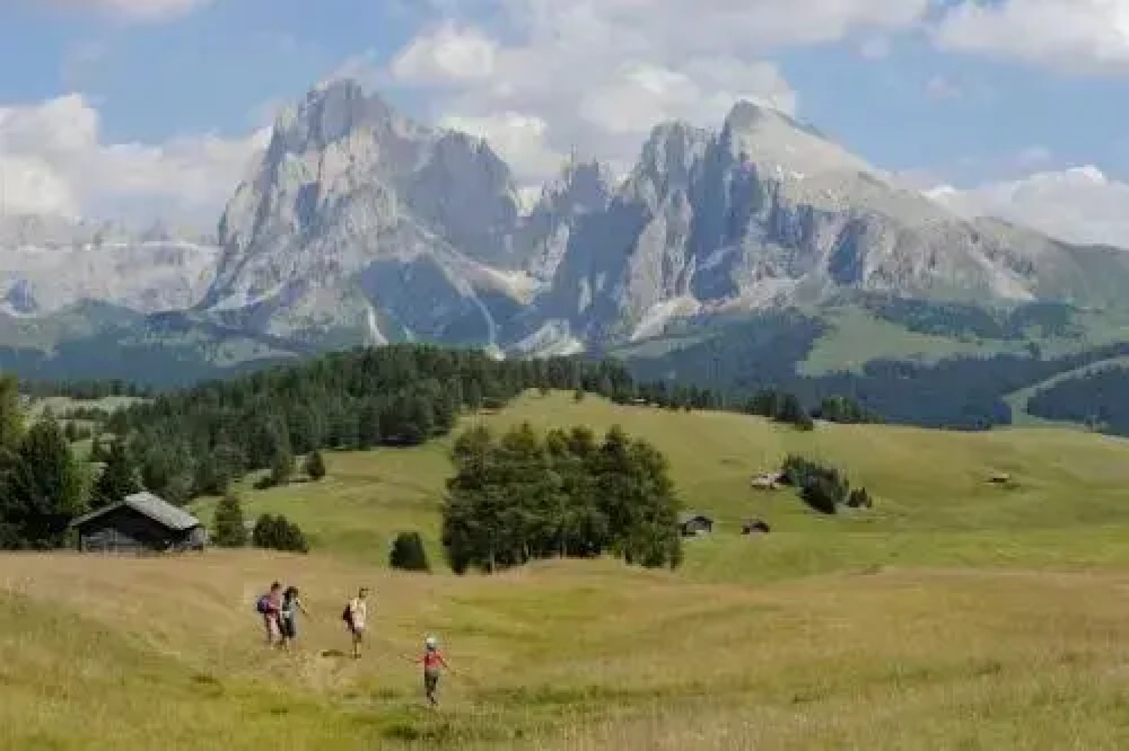 Dosserhof
