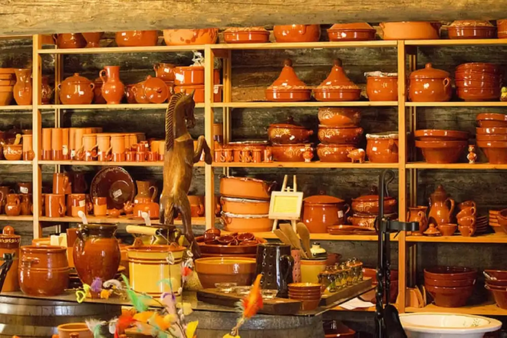 Martinpiha Bed & Breakfast