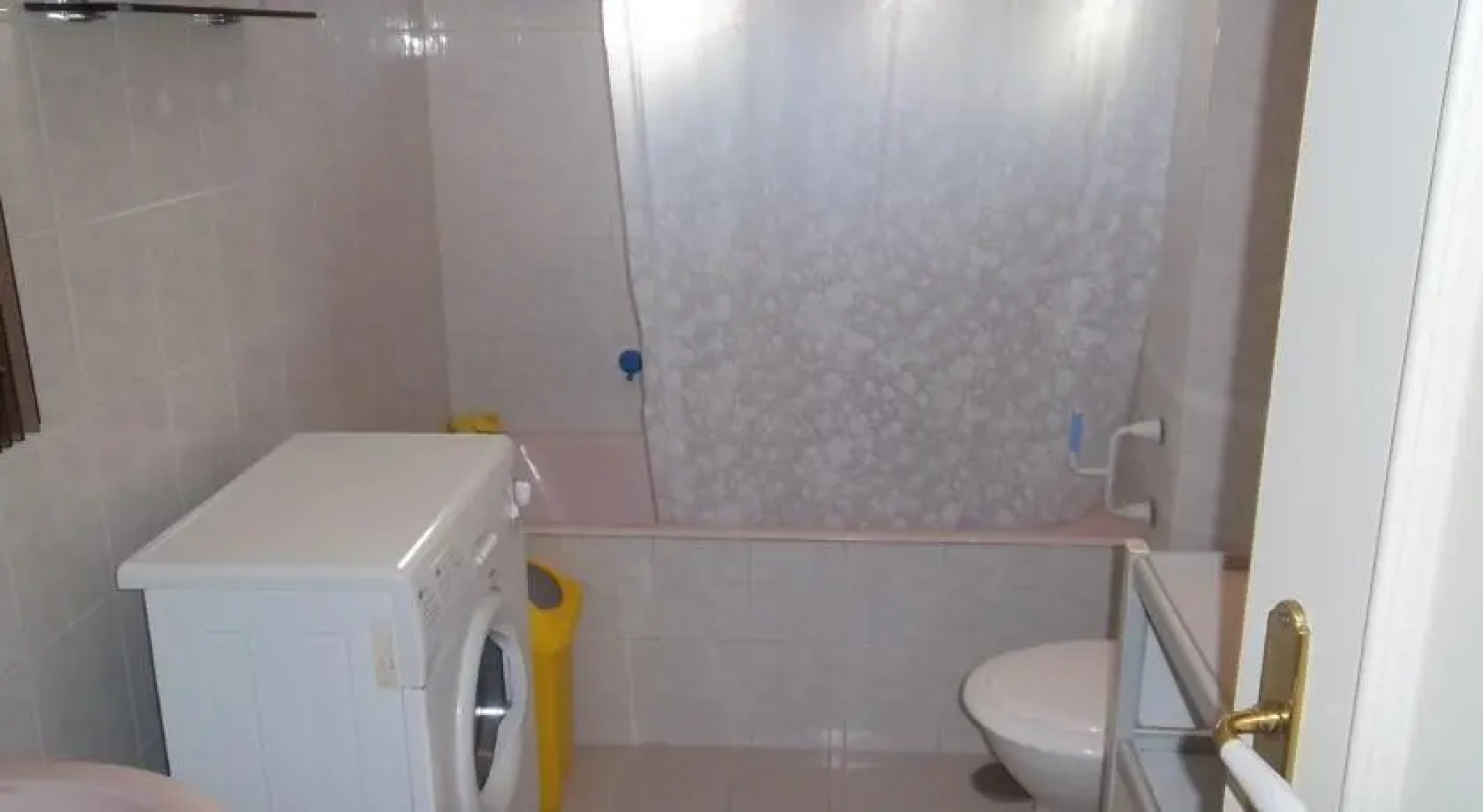 Appartamento Romanella a Tropea