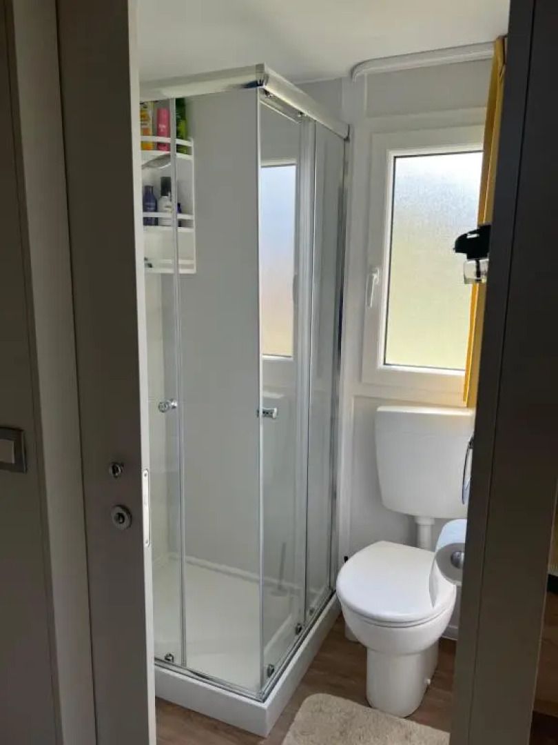 Feriendomizil Schleich Im Thermenland