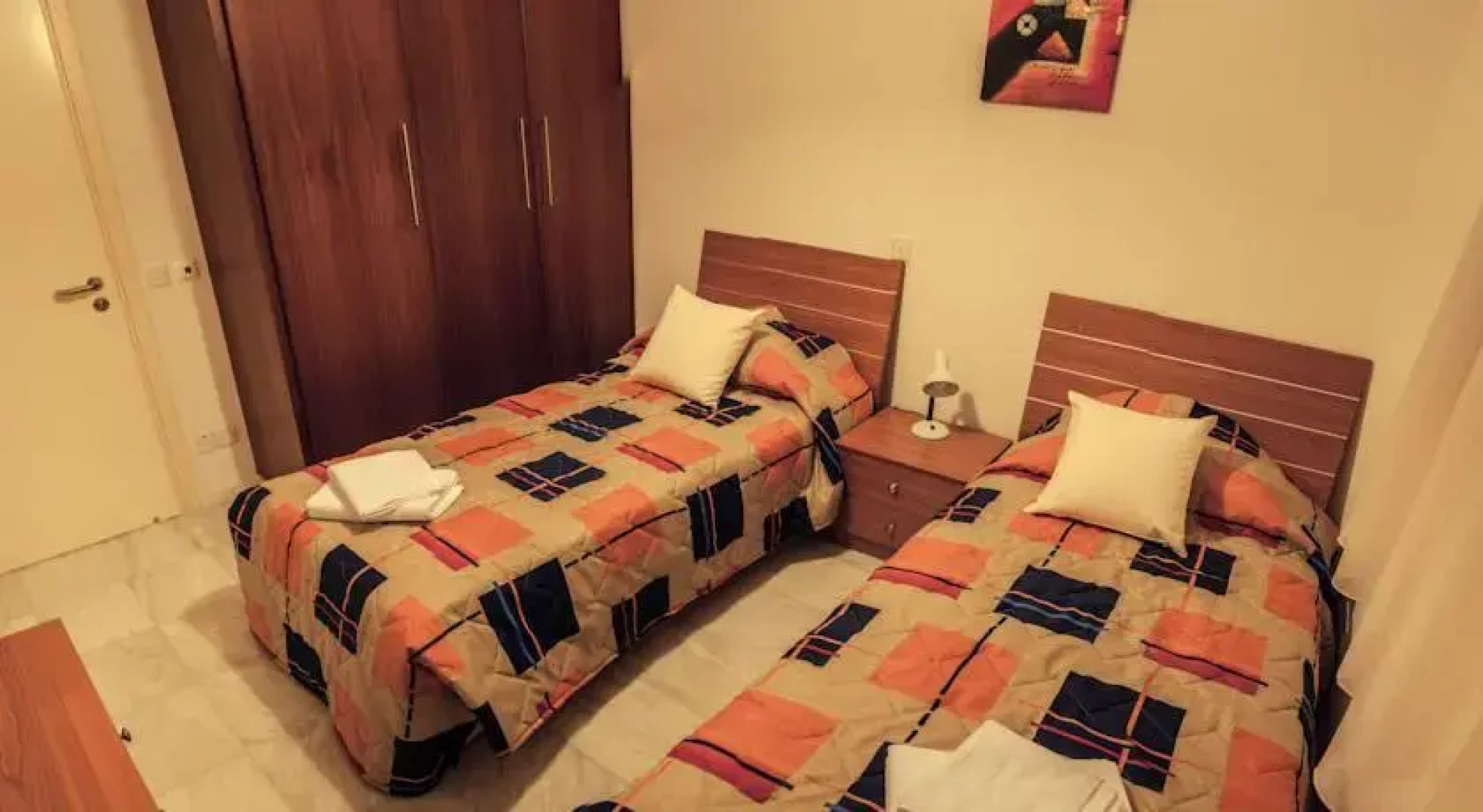 Galatia Executive Suites