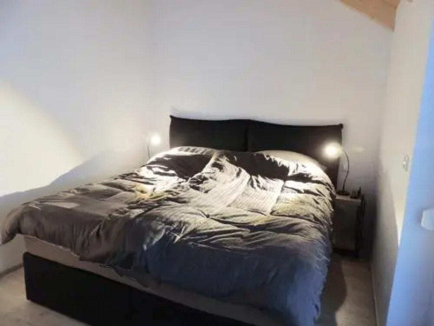 KWO-villa Sonnenglück