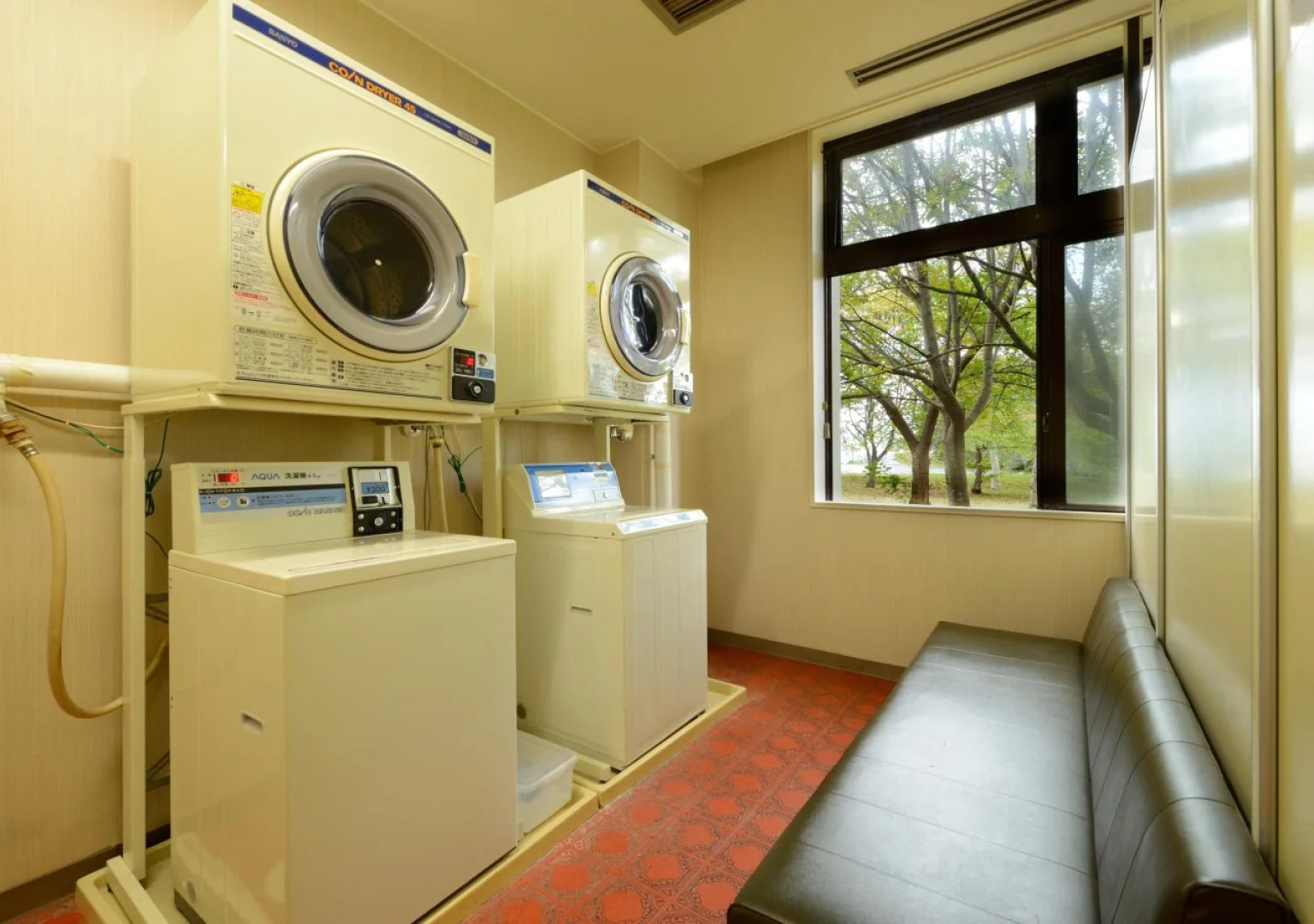 Royal Hotel MINAMI HOKKAIDO SHIKABE