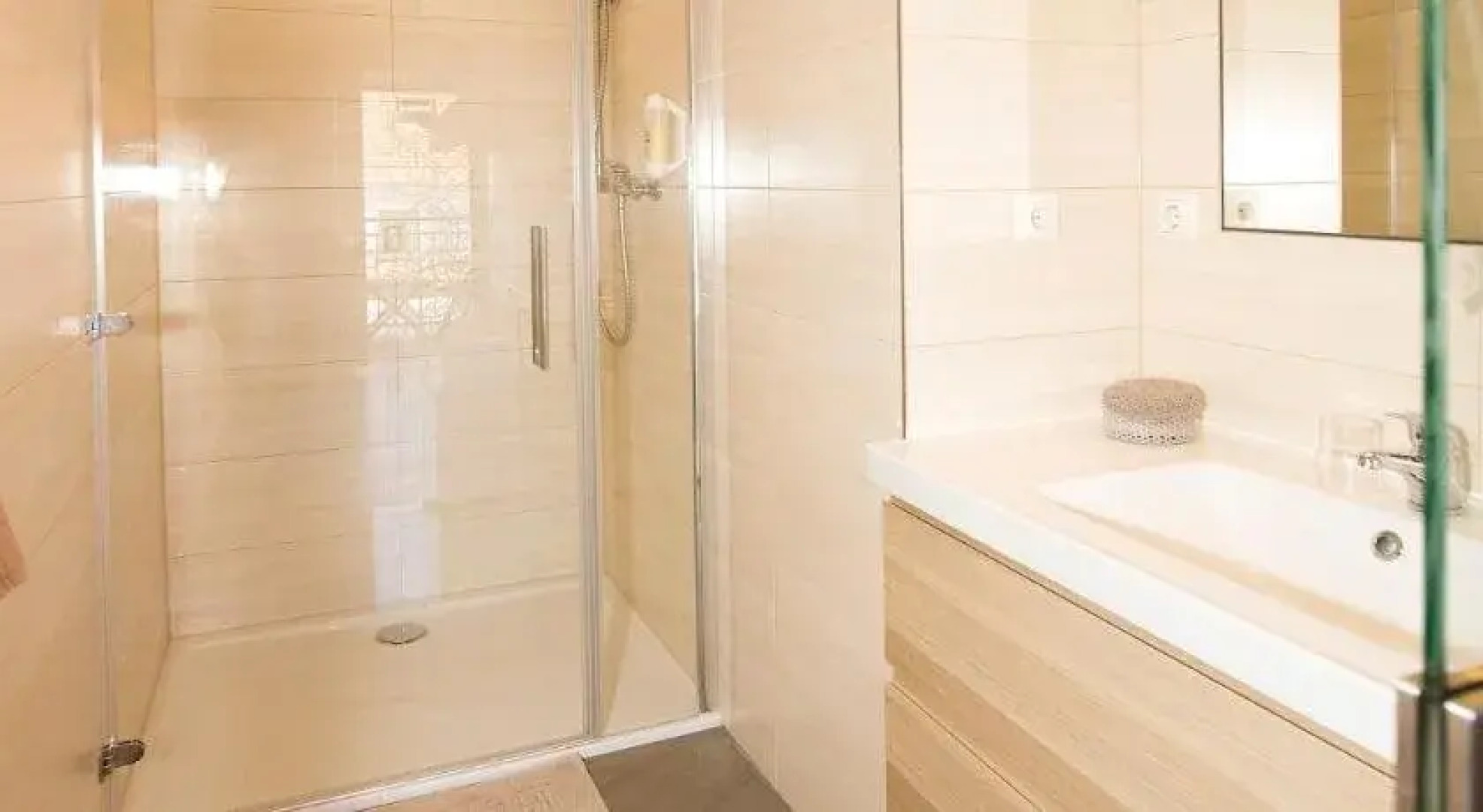 Hotel  Wirtshaus Hdl-Kaplan