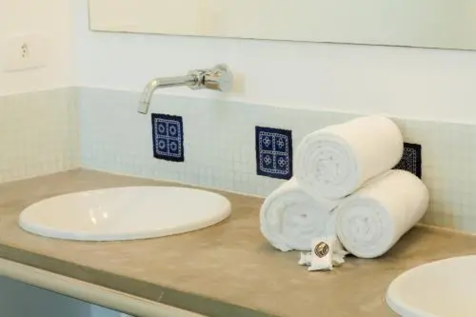 Pousada Armacao Dos Ventos