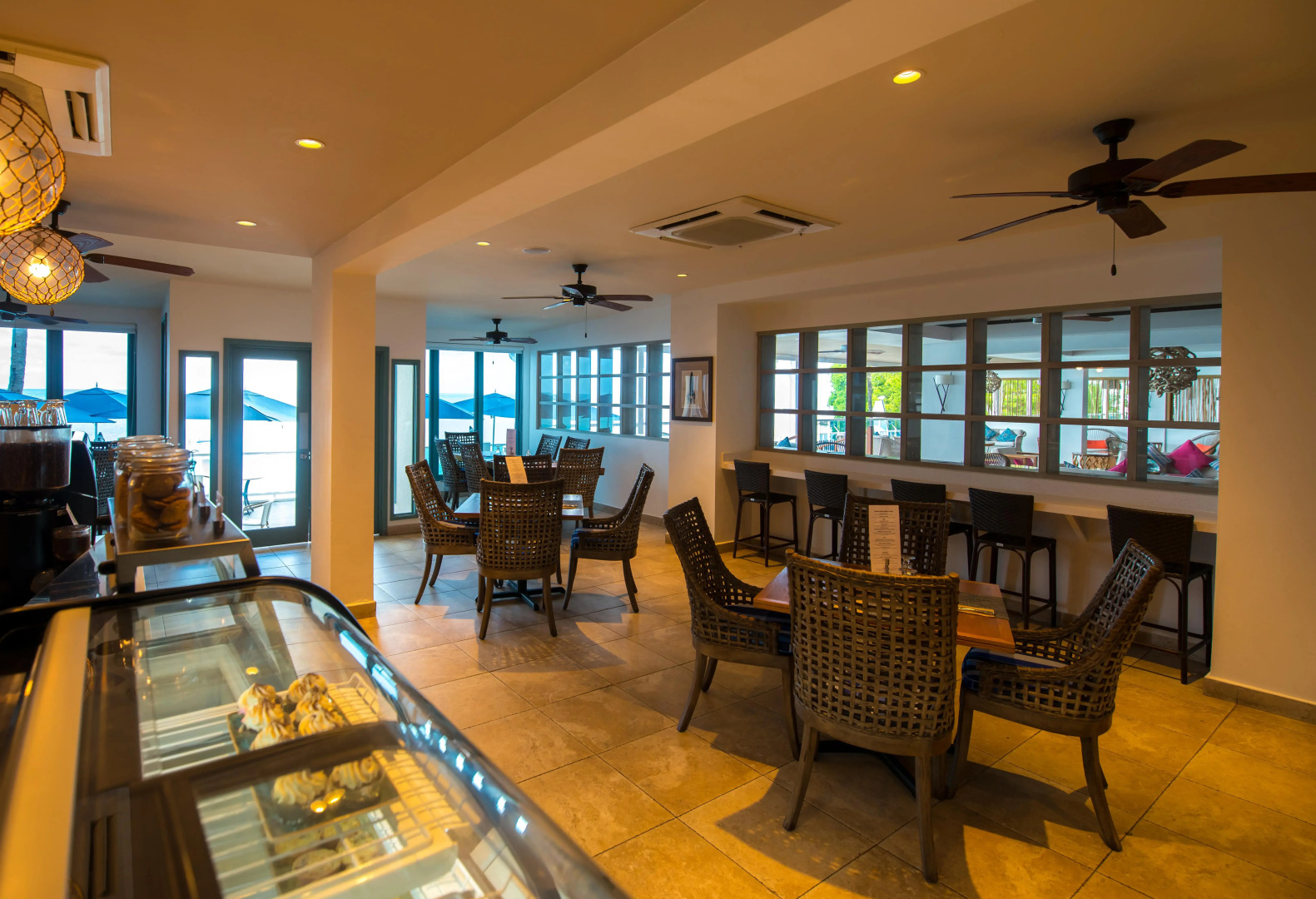 Waves Resort & Spa, Barbados, An Autograph Collection® All-Inclusive Resort