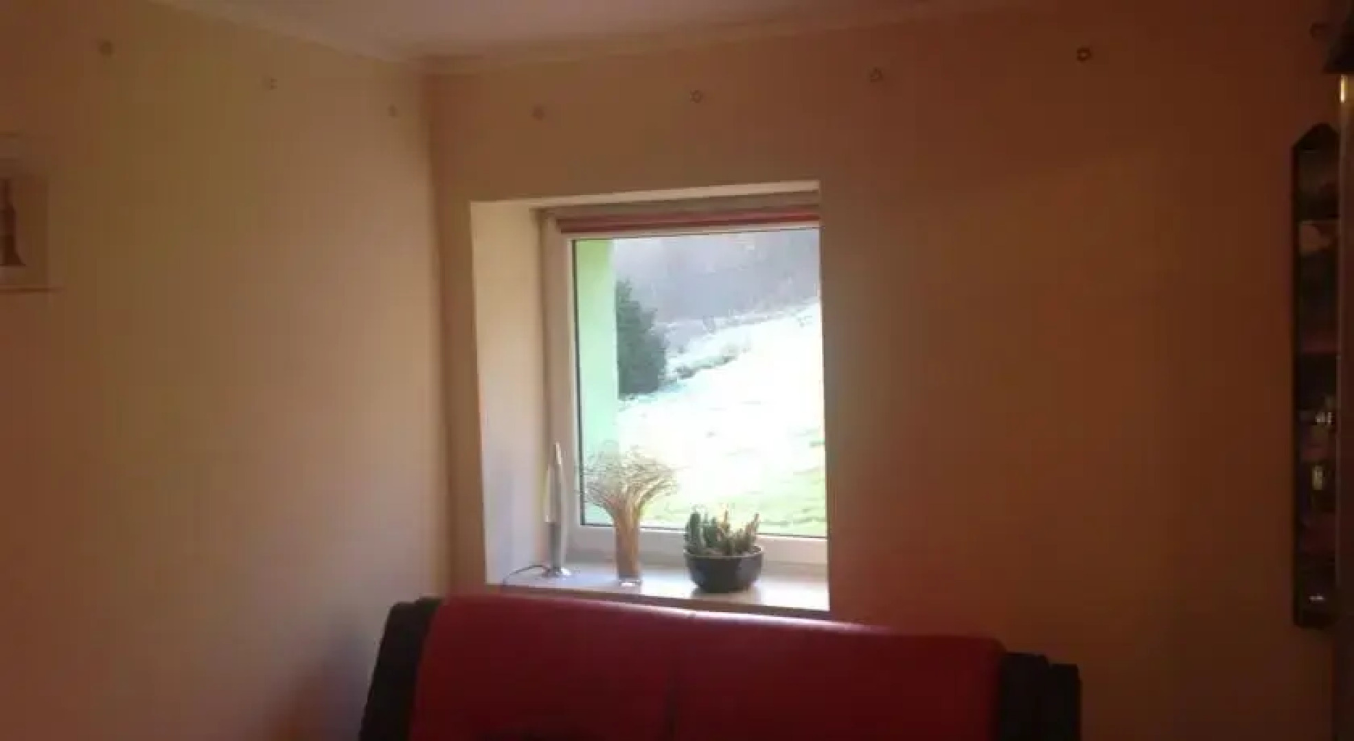 2 Pokoje w Górach Sowich