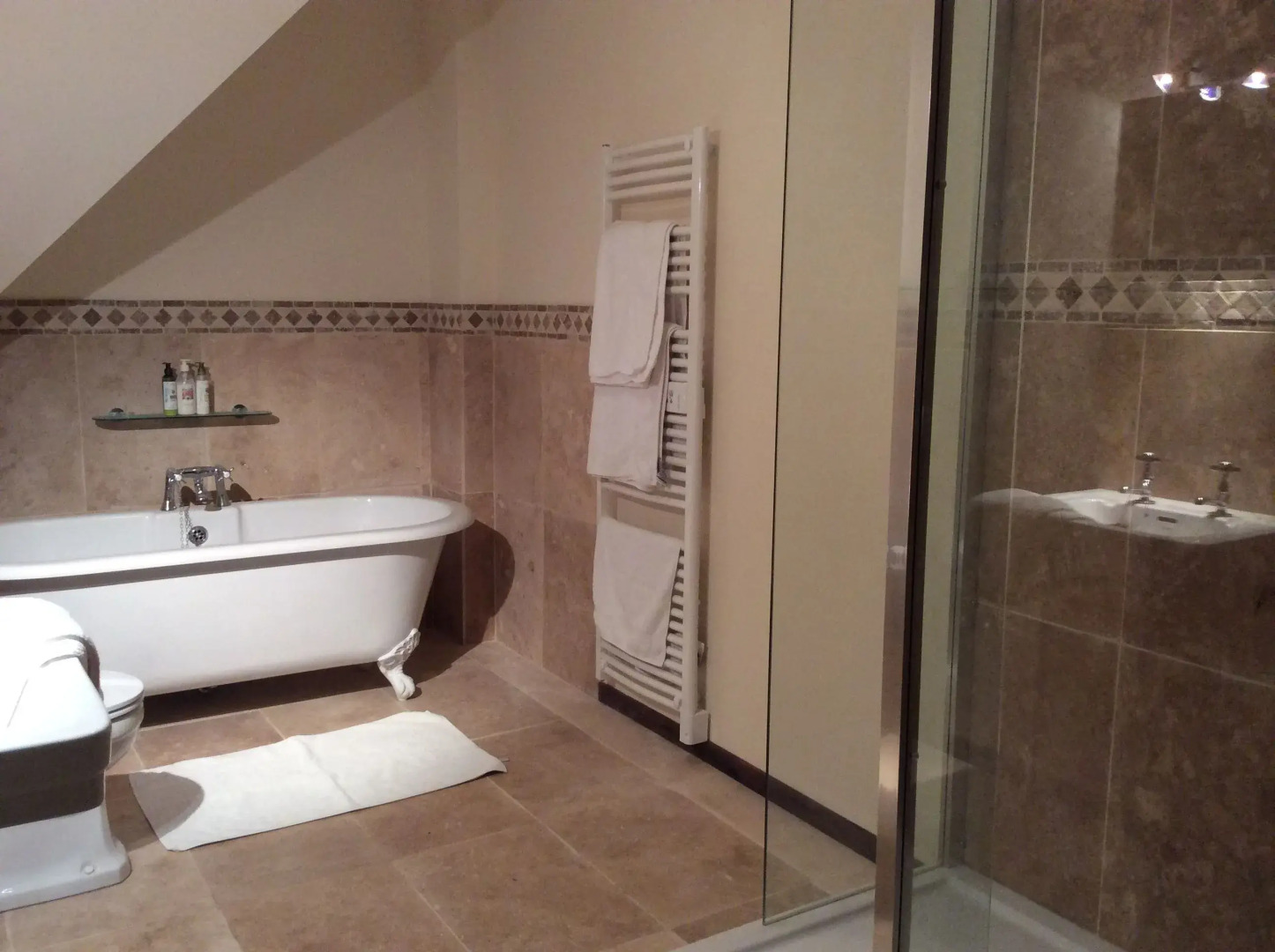 Château de la Ville Voisin