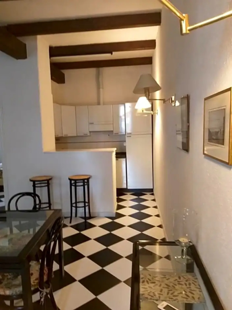 Villa Doria il Torrione