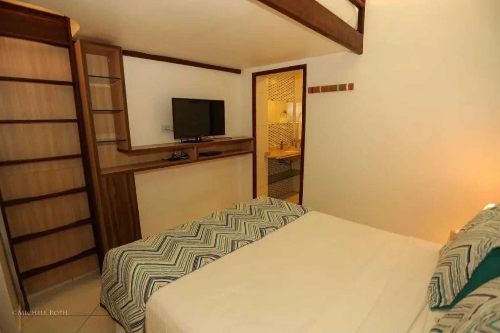 Casa Noronha Beira Mar