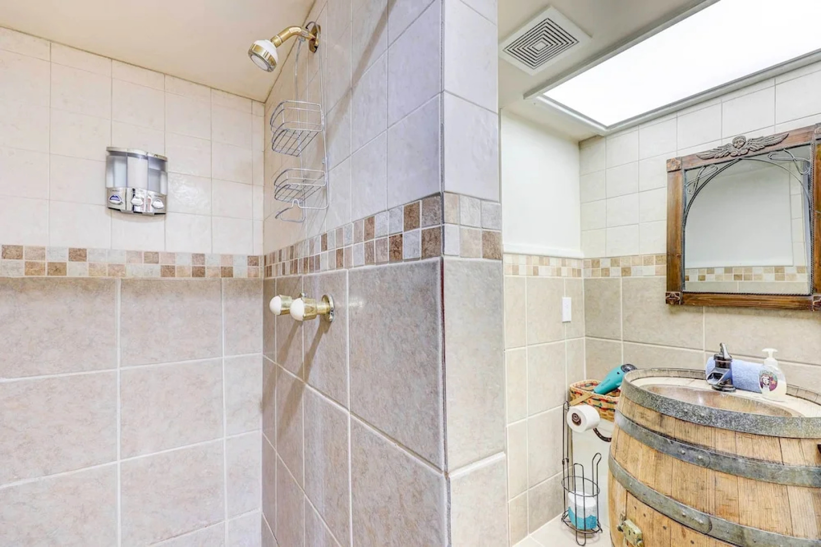 Haven On The Horizon ~ 1 Mi to Marina