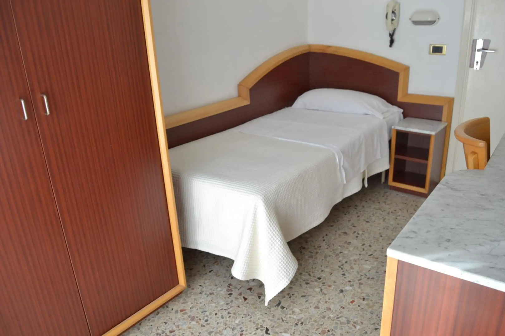 Hotel Artide