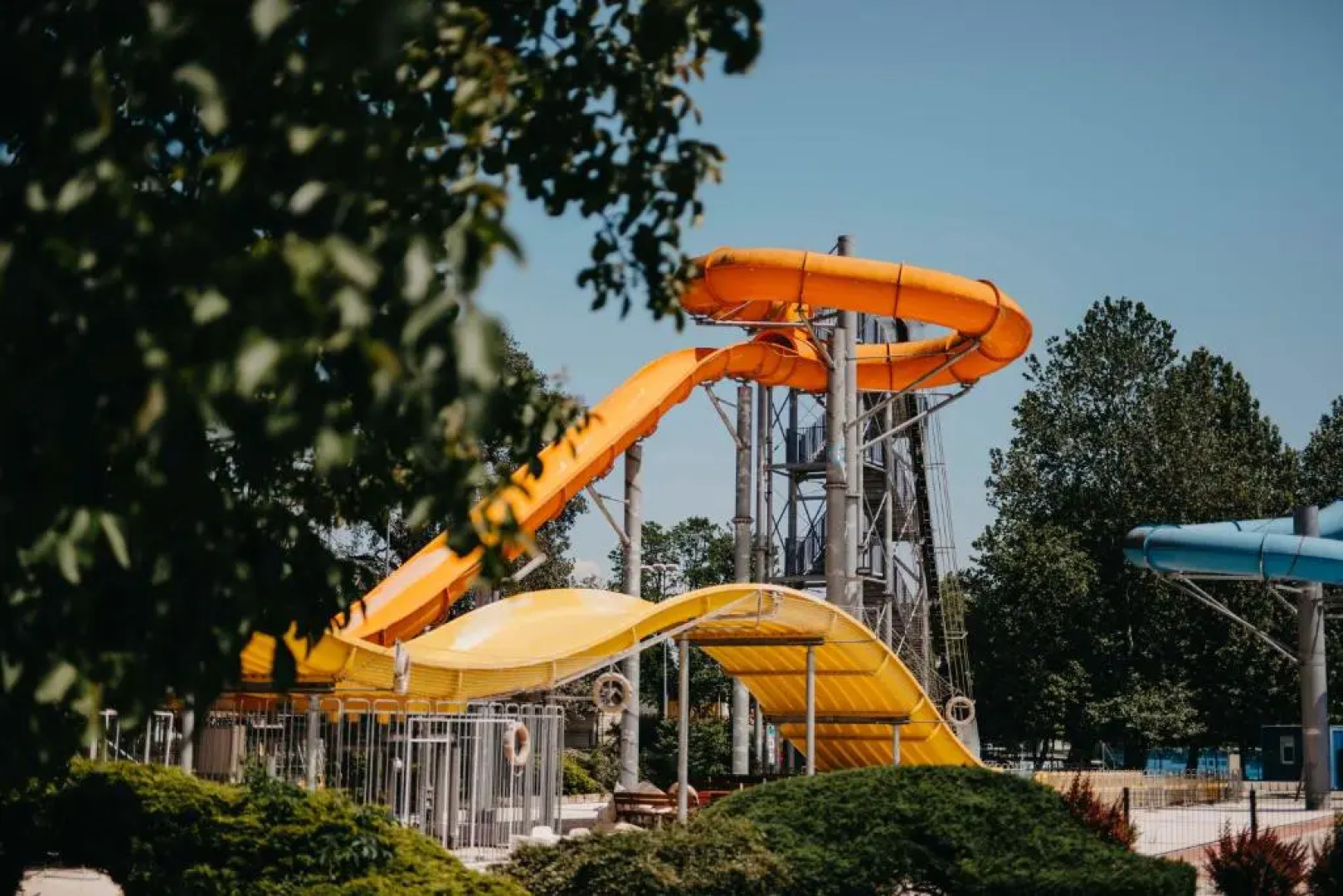 Hotel Čatež - Terme Čatež