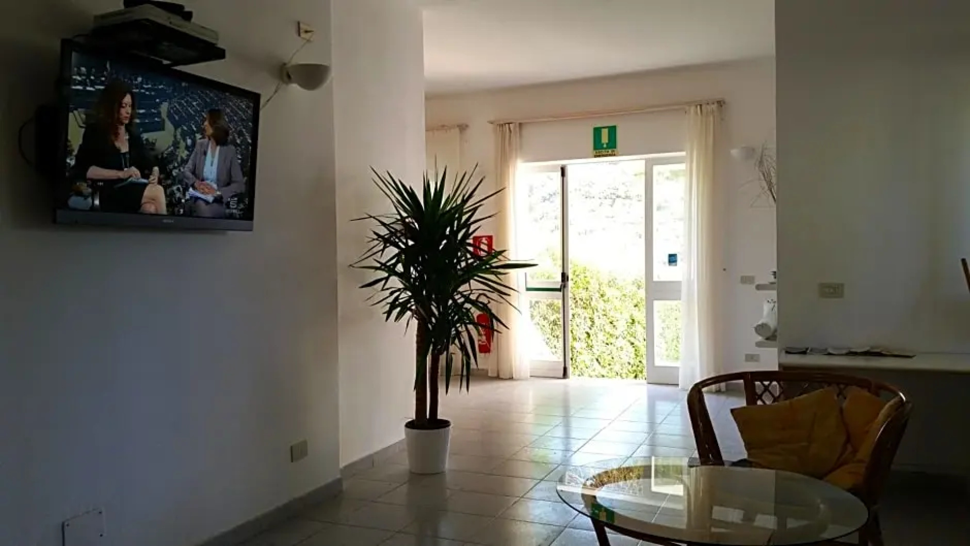 ristorante l'ogliera