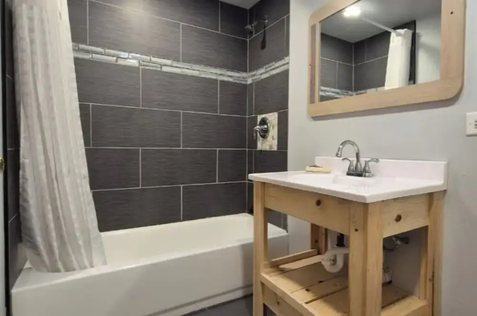 Des Plaines Motel By OYO O'Hare Airport Chicago