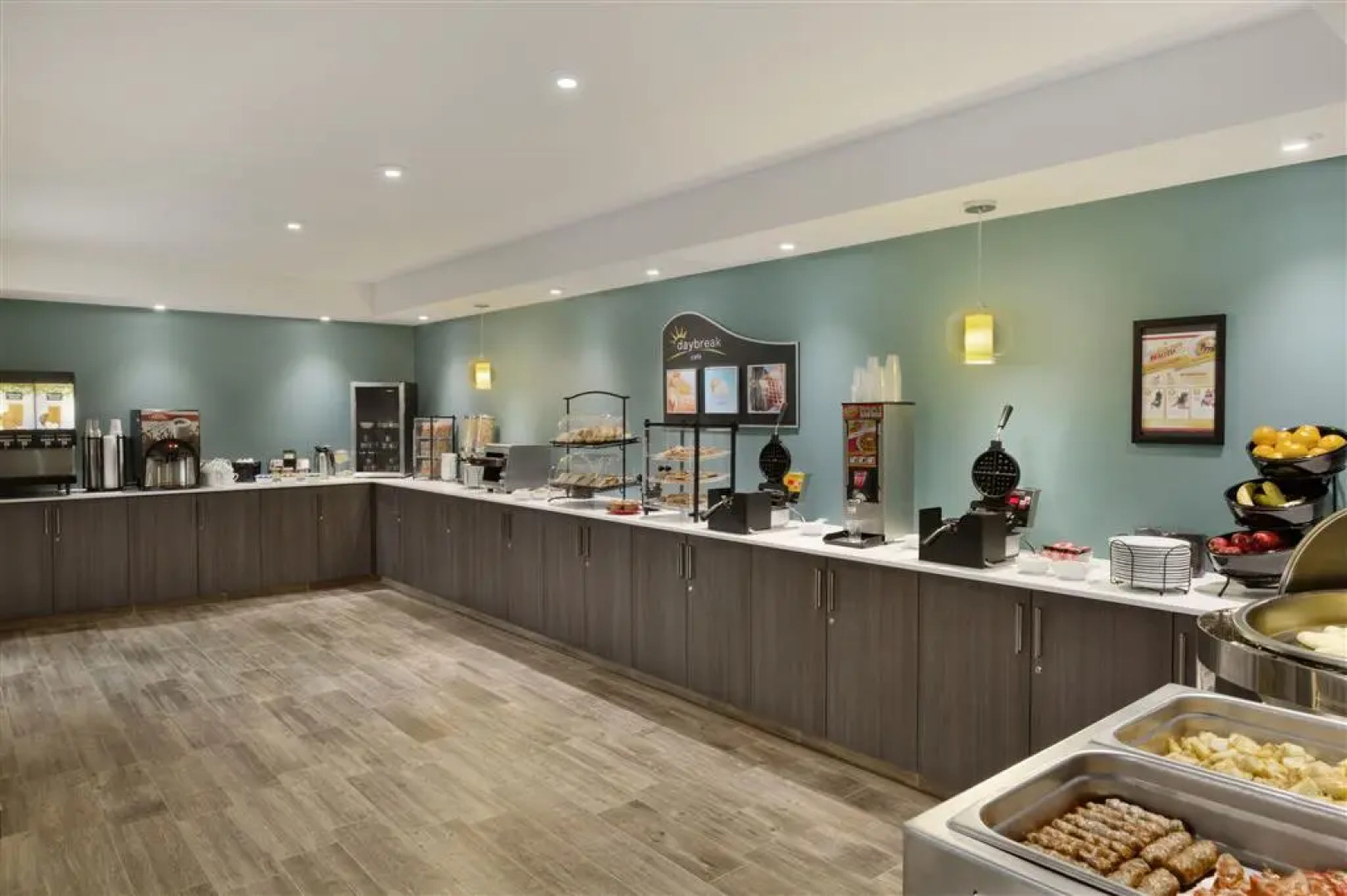 Fairfield Inn & Suites by Marriott Airdrie