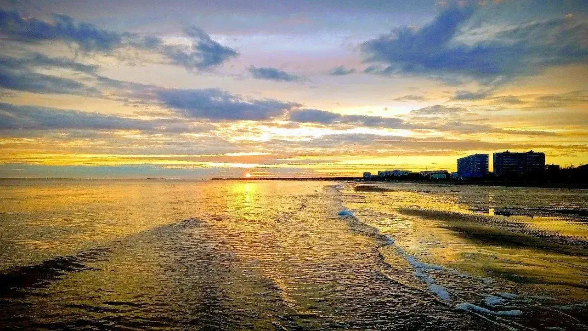 SeveRent (СевеРент) на улице Макаренко