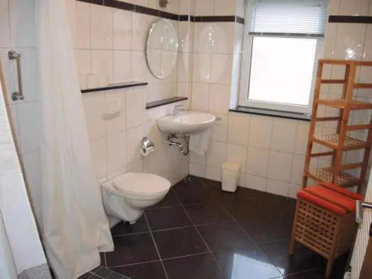 Usedom Suites Zinnowitz