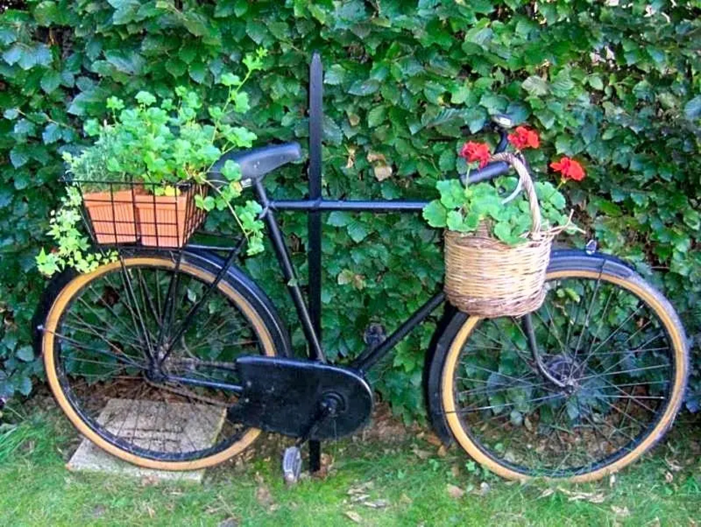 Chambre d'hôtes Au Canal