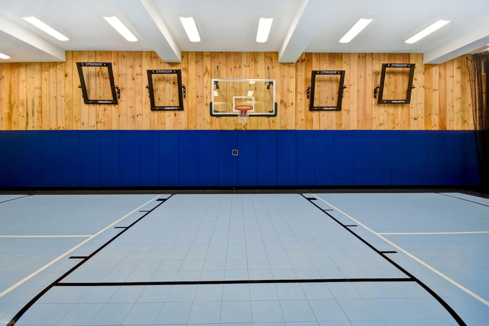 Tru By Hilton Syracuse-Camillus