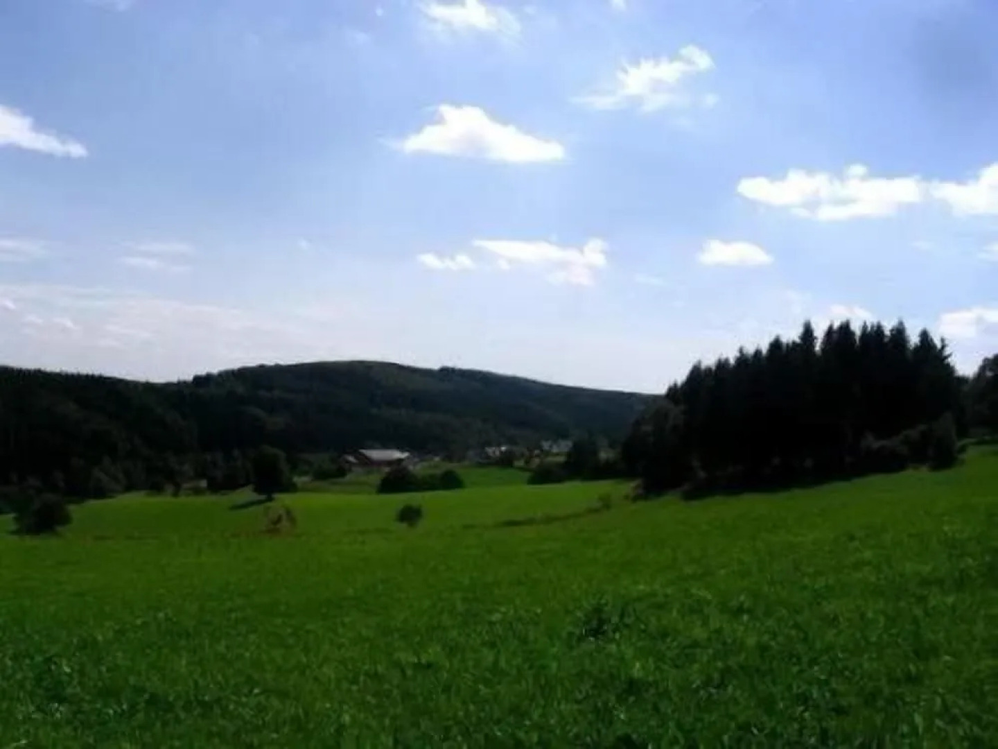 Hotel Restaurant Haus Dumicketal