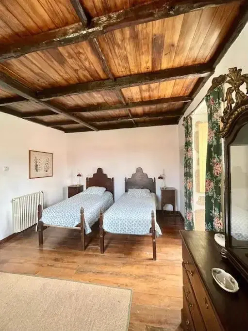 Quinta de Bóco