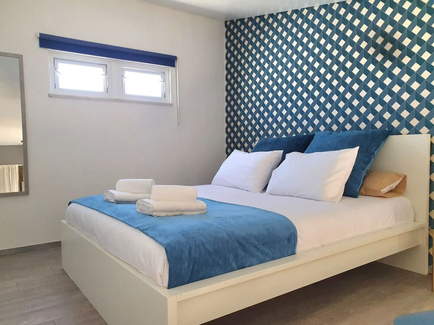 Xagi House - Montargil