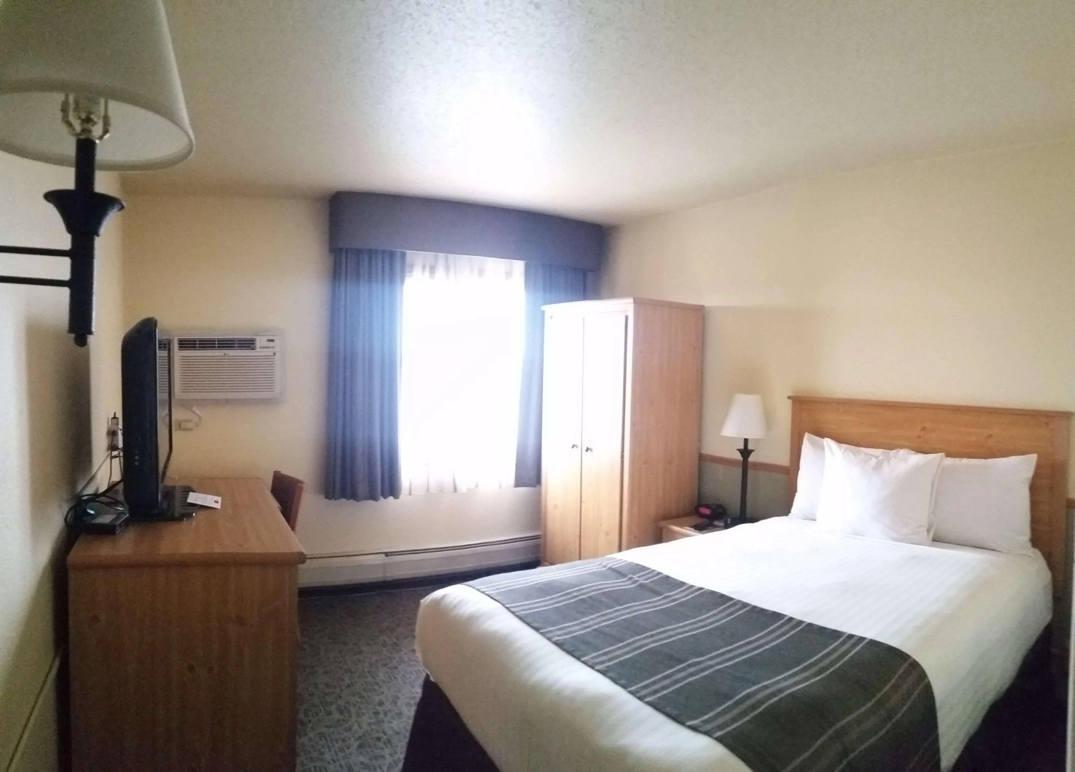 Best Western Bemidji