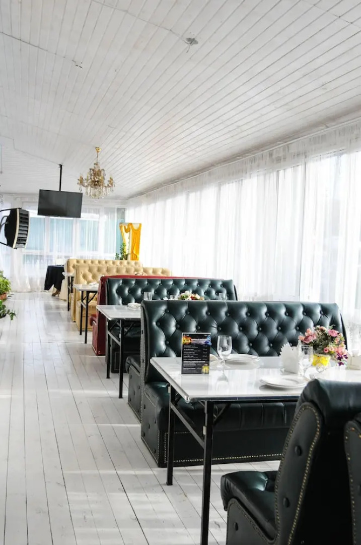 Картмазово