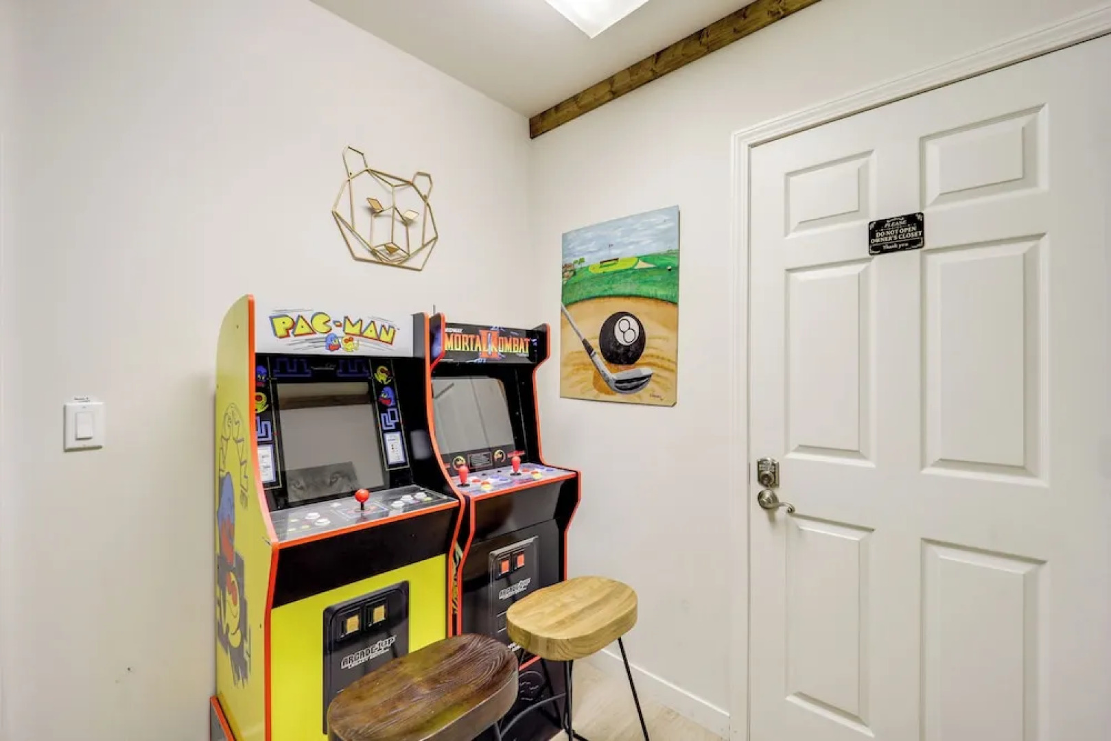 Upscale Blue Ridge Mtns Escape: Great for Groups!