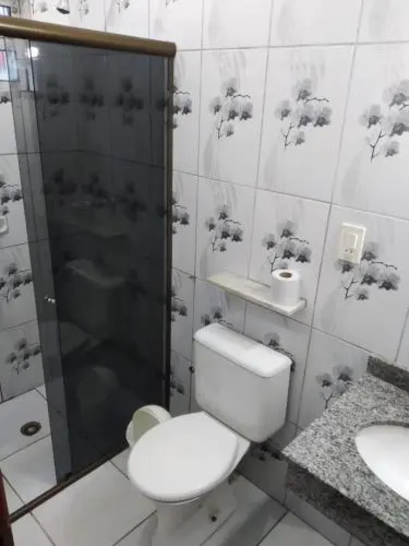 Frontier Palace Hotel