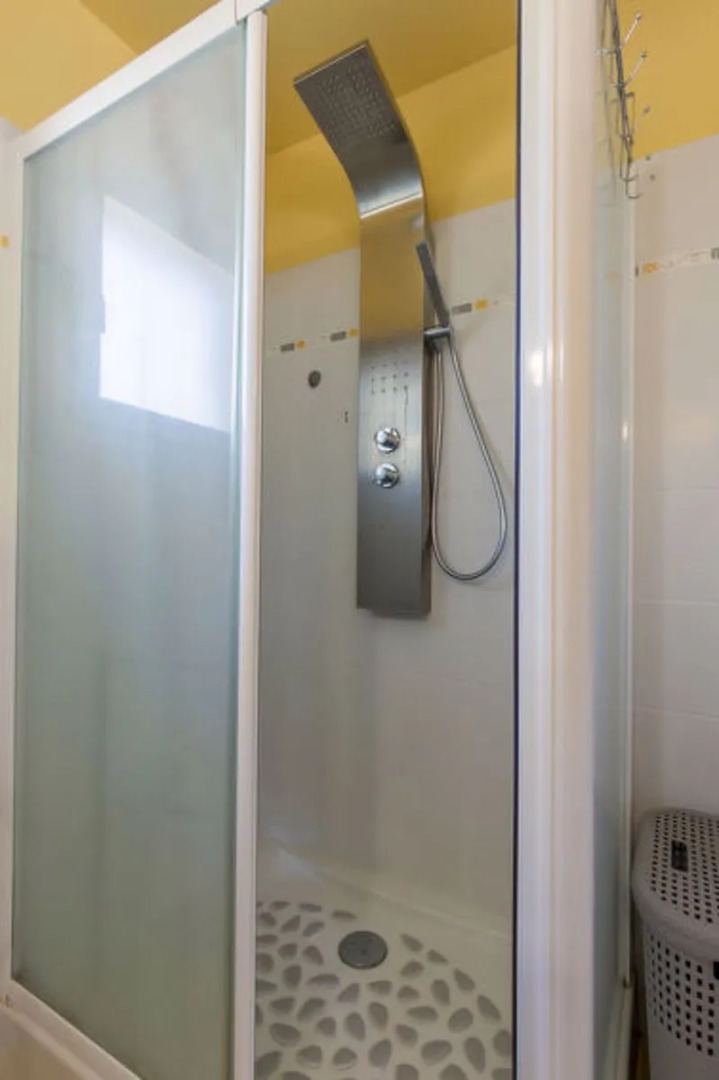 Penn an Aod (KER225)