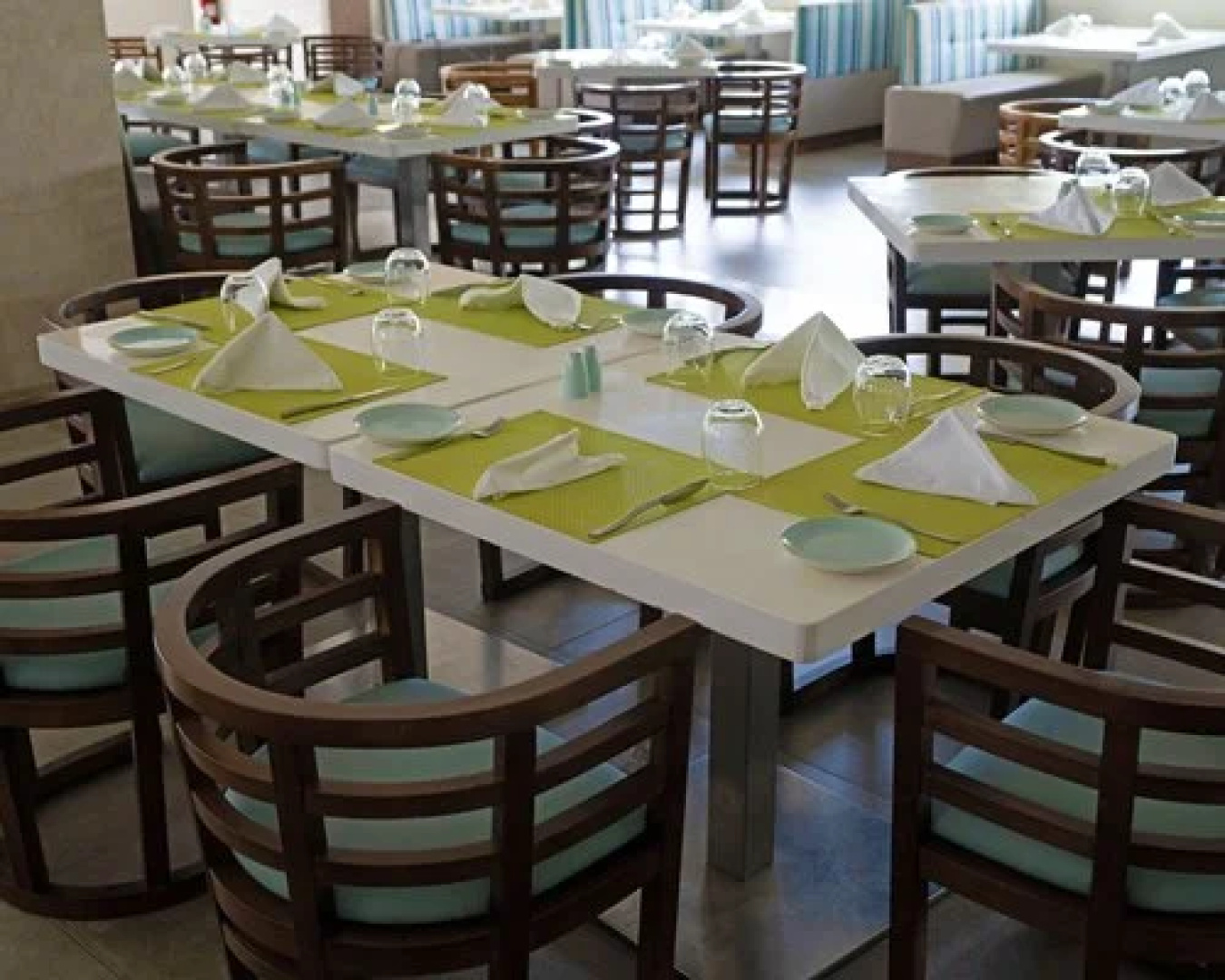 TravelSmart at Royalton St. Lucia Exclusive for WVO Members, Gros Islet, Saint Lucia