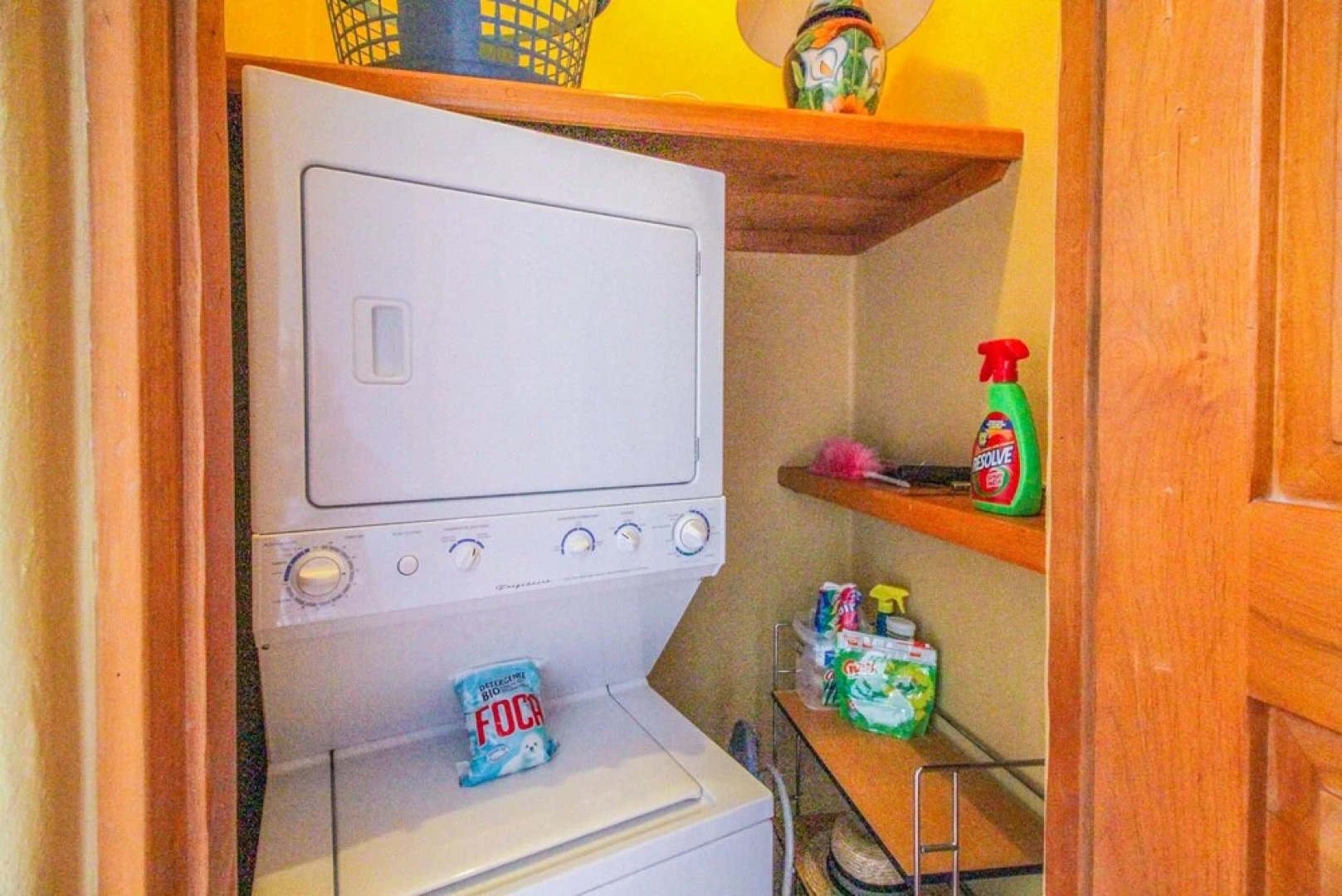 Casa Alegria Founders 463